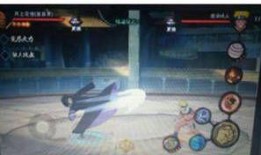 火影7月最新活动爆料,揭秘全新活动亮点与福利大放送！