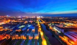 射阳县最新爆料