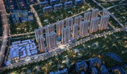 爆料佛山楼盘最新消息