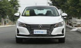 锐程cc爆料视频最新版,揭秘升级版车型亮点与性能表现