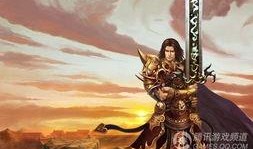 剑灵1.95最新爆料,神秘技能觉醒，全新副本等你探索！