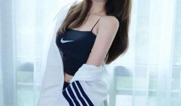 51黑料最新爆料,揭秘娱乐圈惊人内幕